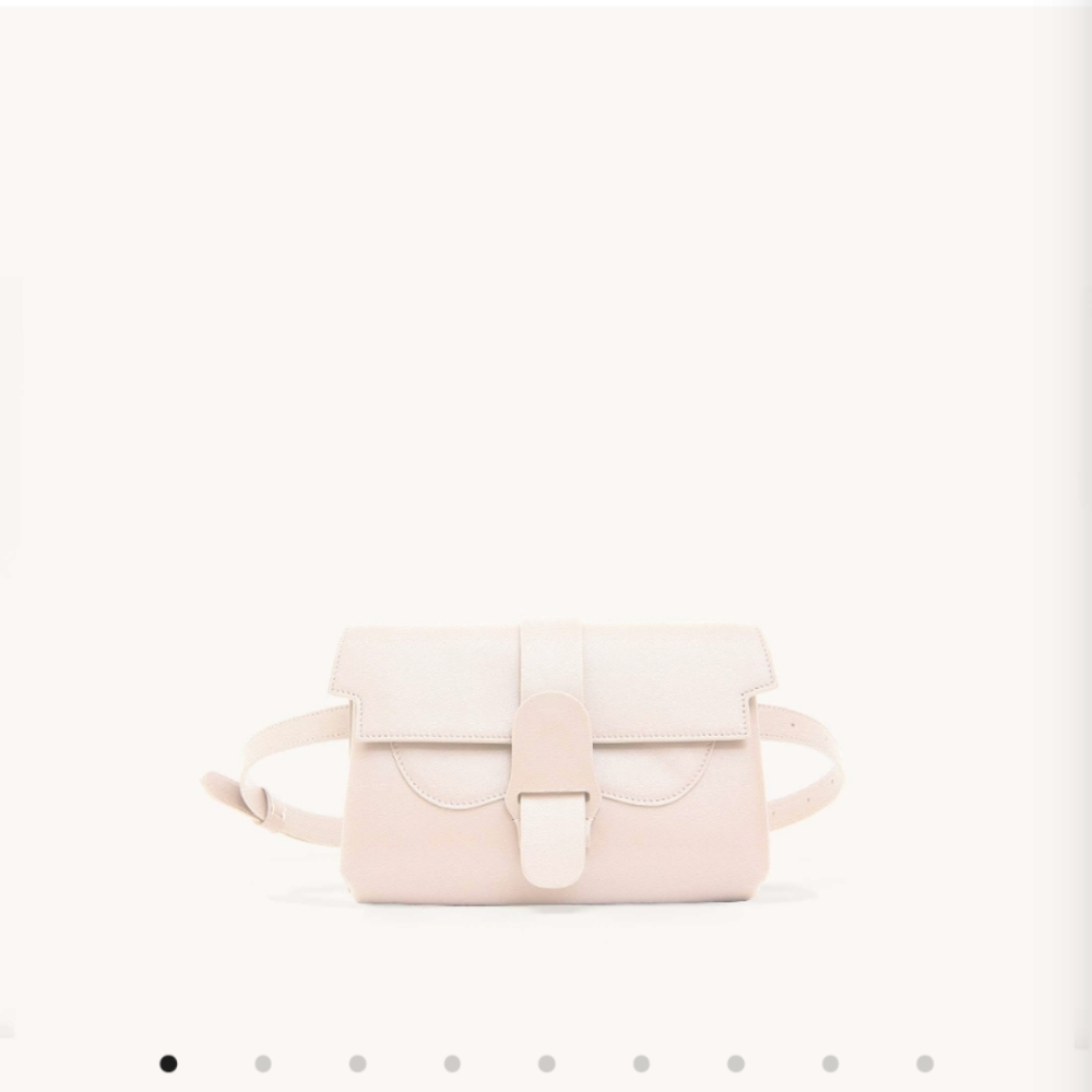 Senreve Aria Belt Bag